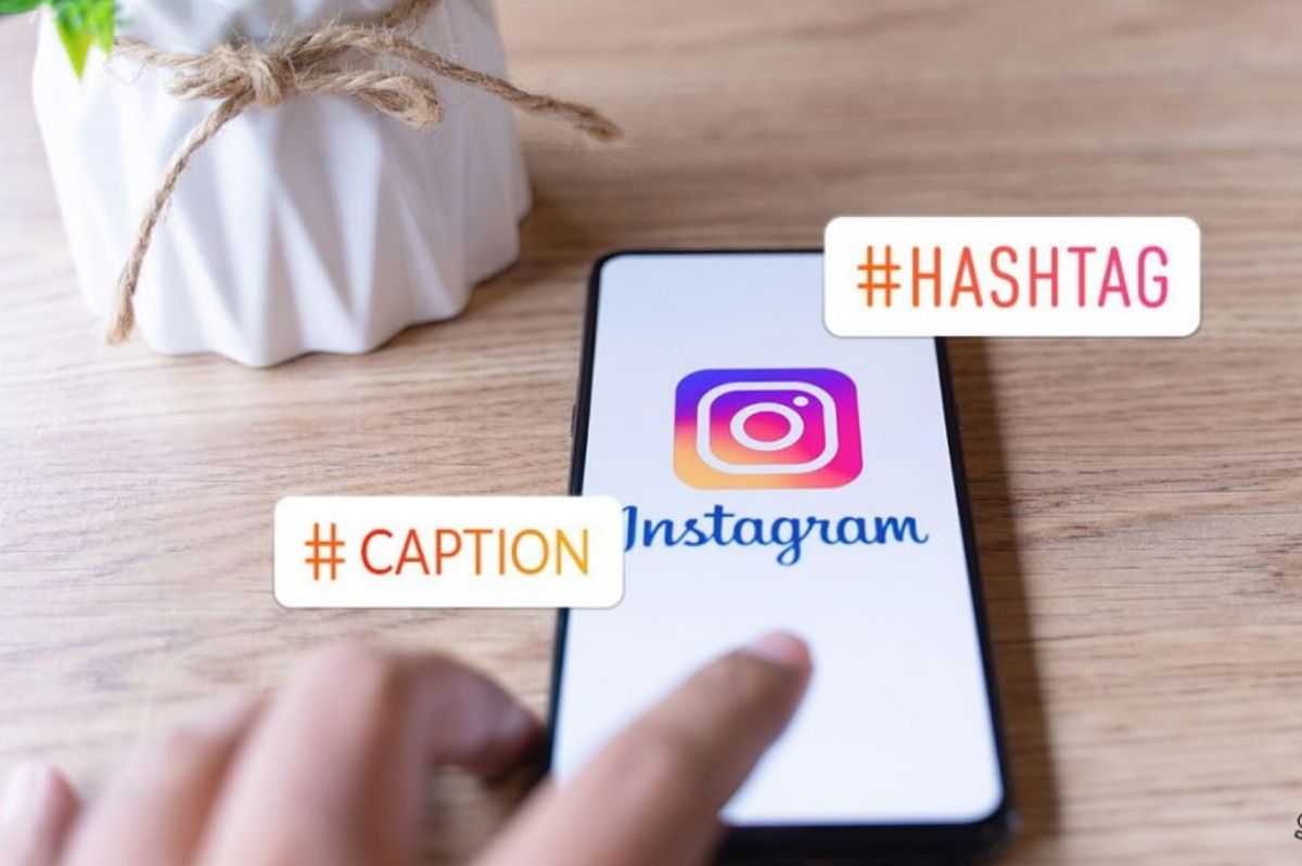 Introduction To Instagram Hashtags: Introducing Popular Hashtags And How To Use