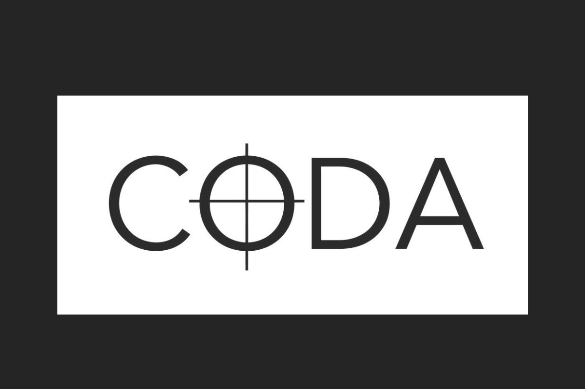 Coda, An Innovation Incorporate Information Sharing, Reaches $ 1.4 Billion In Valuation