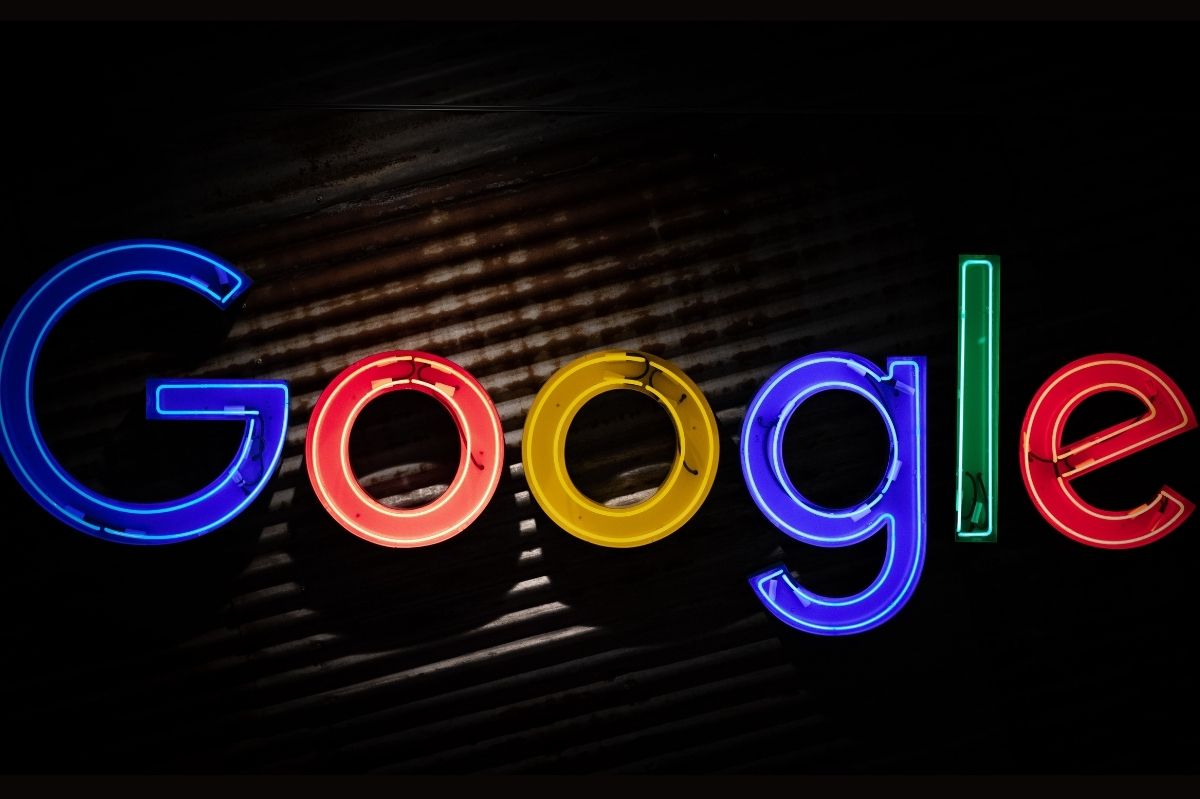 36 US States Sued Google For “Antitrust Violation” In-App Store