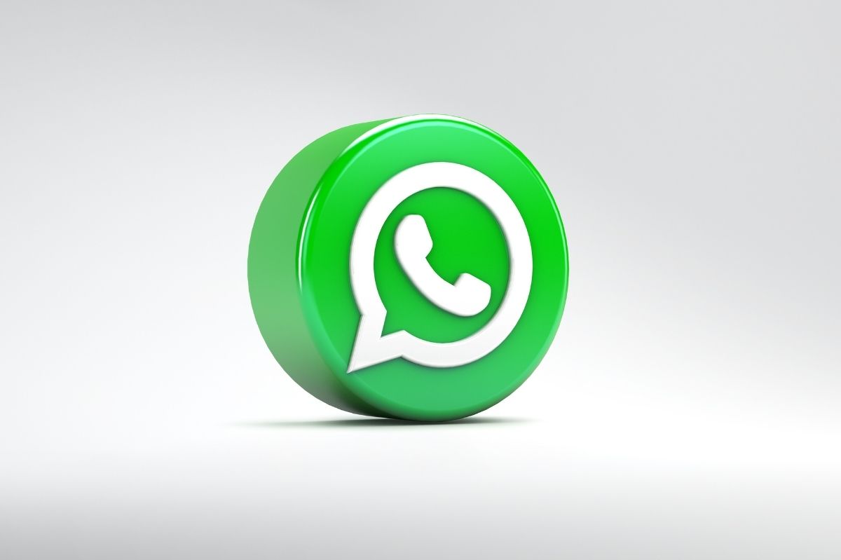 WhatsApp Will Allow You To Transfer Chats Between iOS And Android