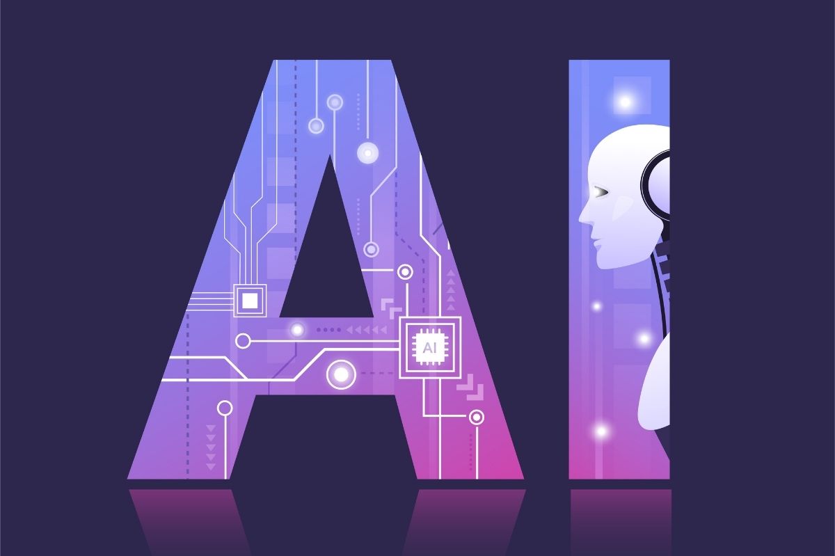 What Is The Current Status Of AI (artificial intelligence)?
