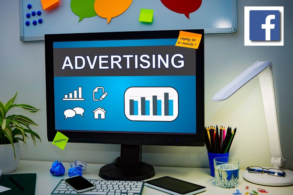 Advertising Campaign | Advertising On Facebook