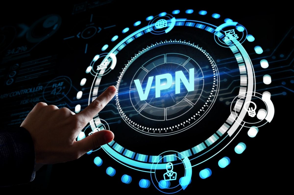 The 7 Best Free VPN Services Of 2021