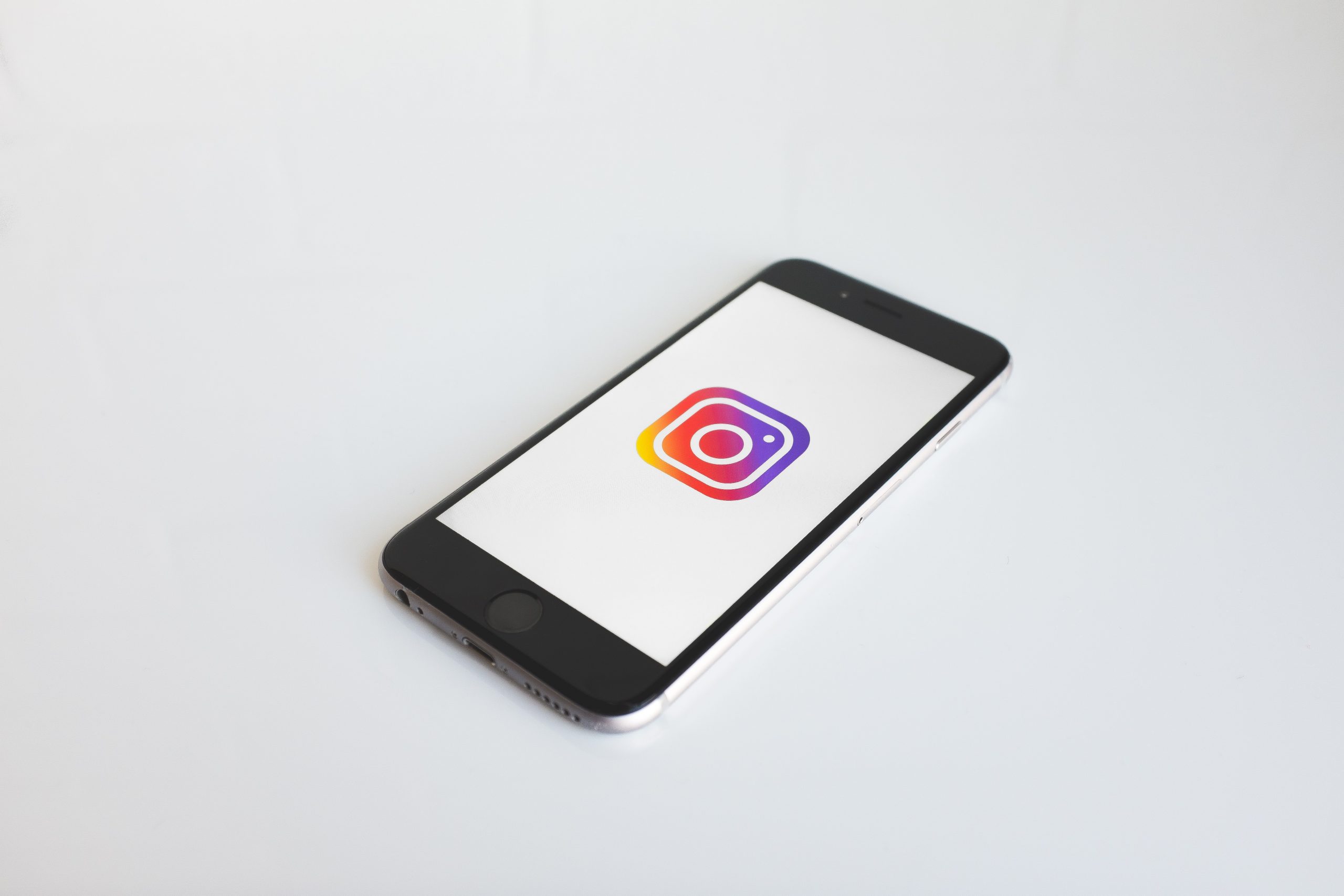 The Secret Of Instagram Caption! Increase Likes, Comments And Reach