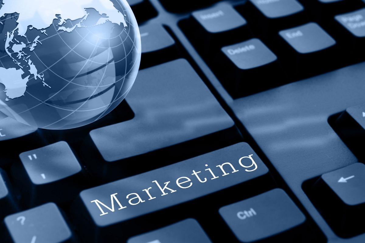 Marketing – Unnecessary Cost or Necessary Investment?