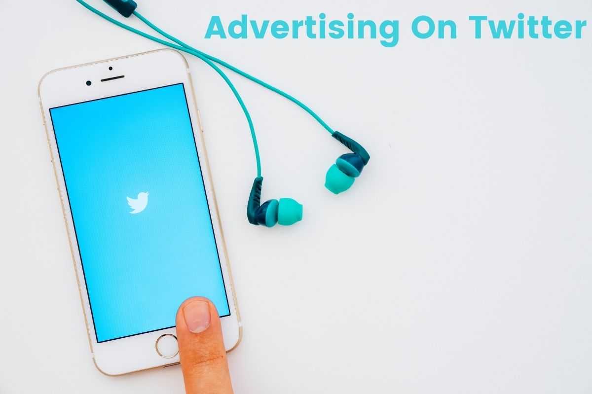 Is Twitter Still Alive? – Advertising On Twitter