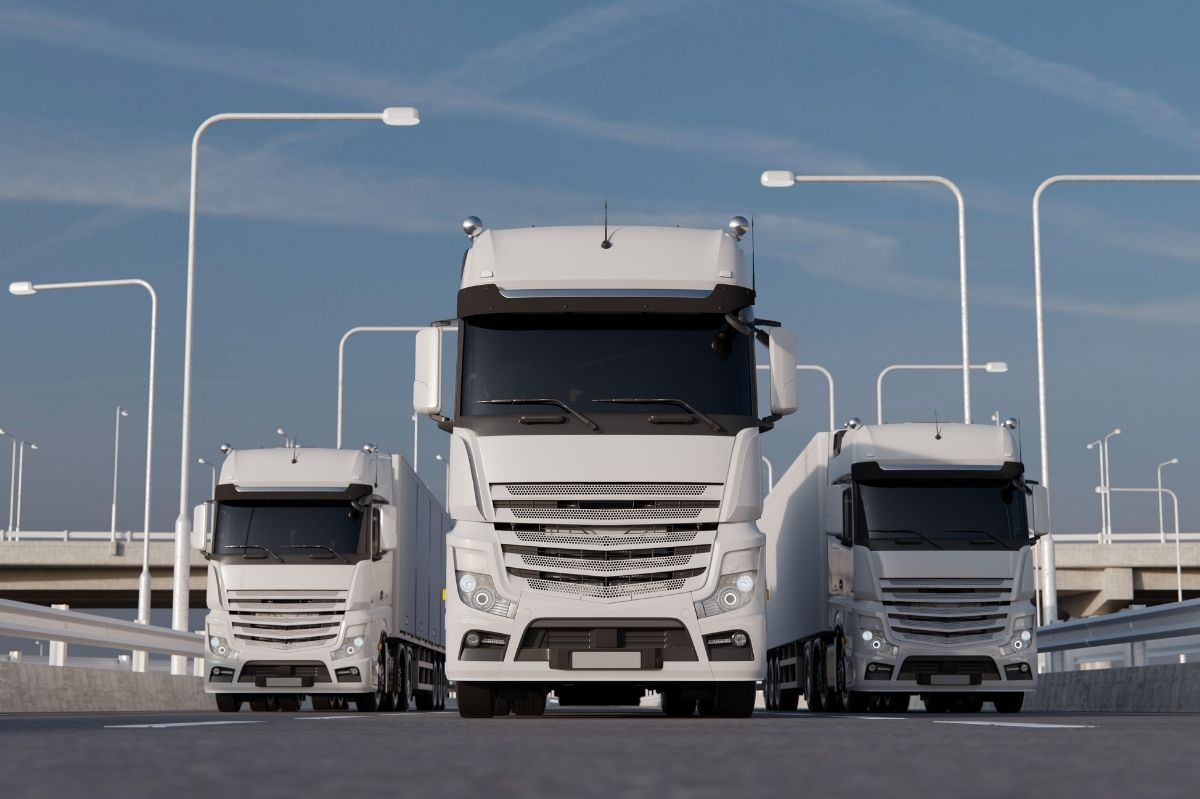 5 Ways To Reduce Fleet Costs That May Surprise You