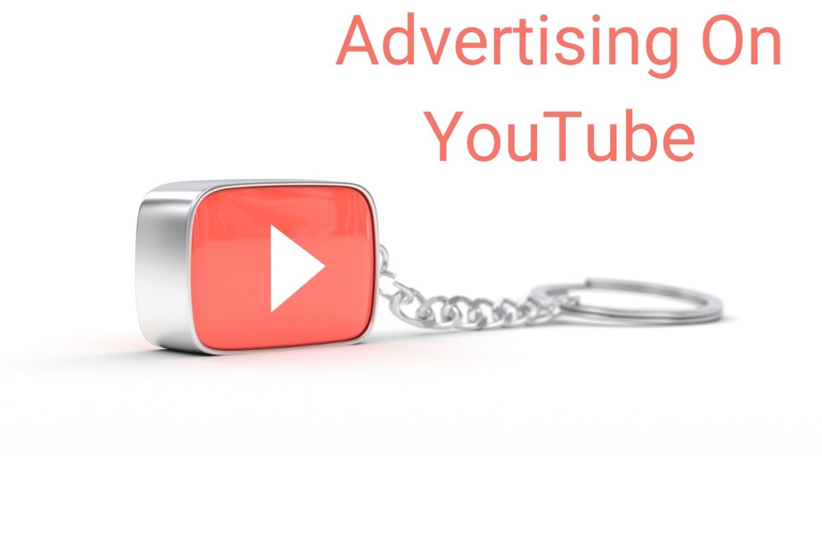 Advertising On YouTube – Is It Worth It?