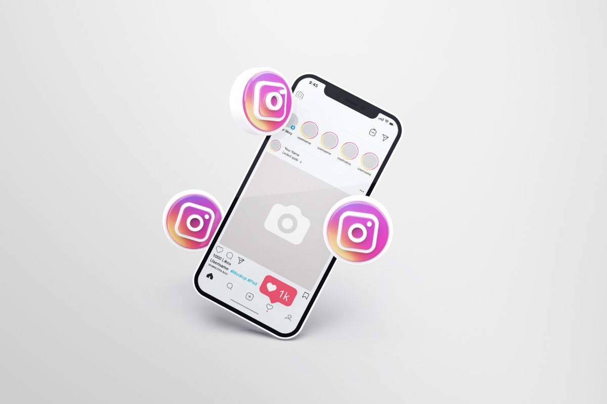 The Best Ways To Get New Instagram Followers