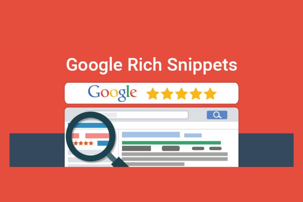 Snippet – What Is It? Rich Snippet On Google – What Is It And How To Get It?