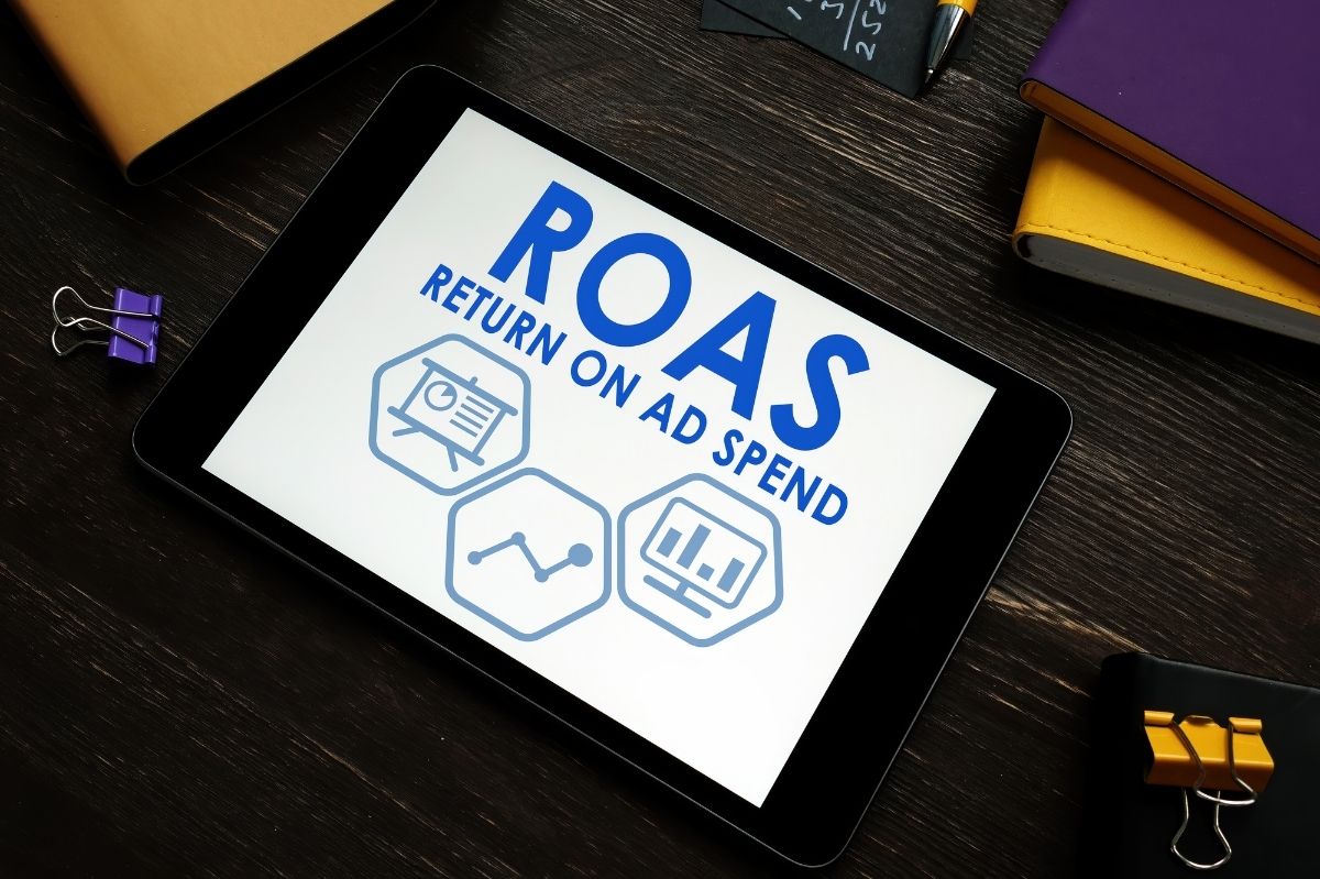 To Achieve The Highest Possible ROAS In Facebook And Google Ads, What To Remember?