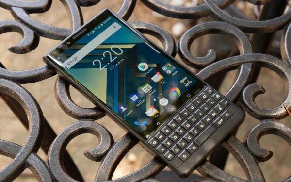 The Best Keypad Phones In 2022