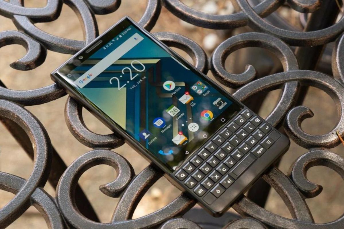 The Best Keypad Phones In 2022