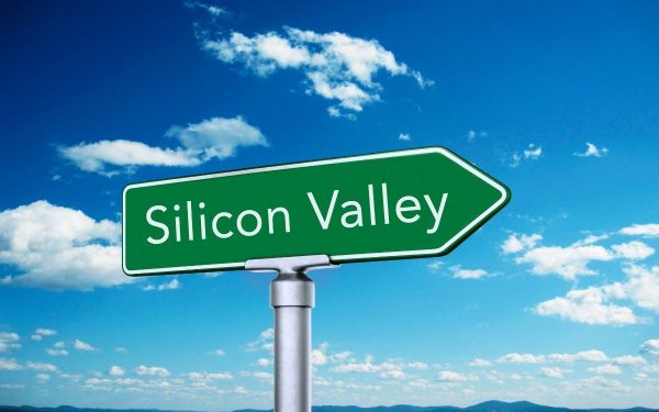Silicon Valley Culture Is Explained By Those Who Live There!