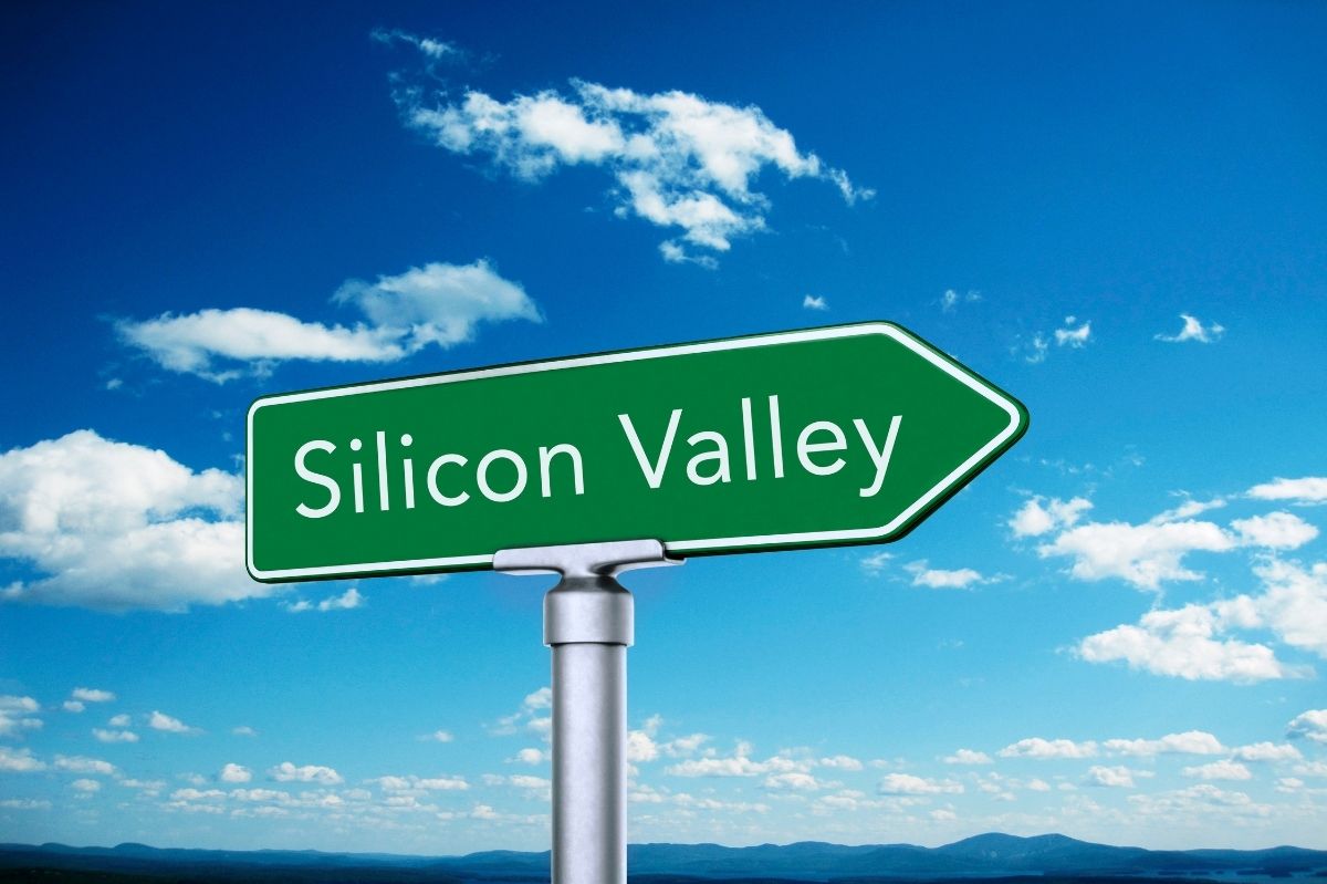 Silicon Valley Culture Is Explained By Those Who Live There!