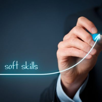 Project Management: The 7 Soft Skills That You Can Not Fail To Have