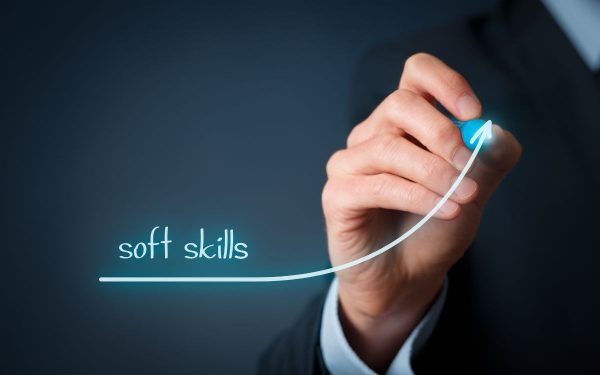 Project Management: The 7 Soft Skills That You Can Not Fail To Have