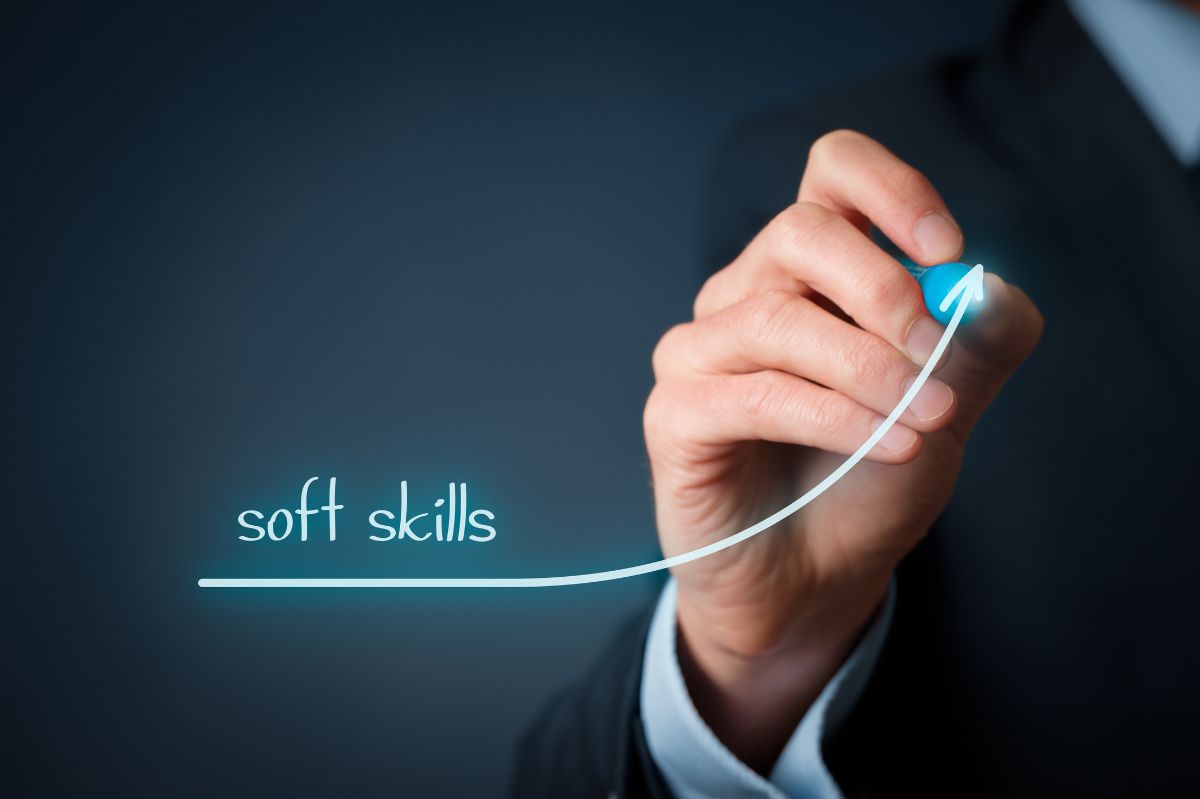 Project Management: The 7 Soft Skills That You Can Not Fail To Have