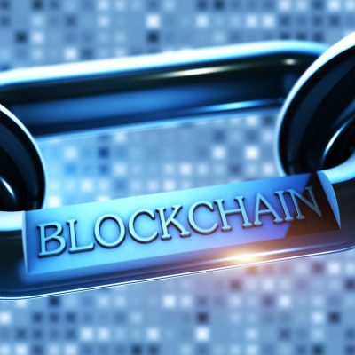 Blockchain: Real Applications And potential