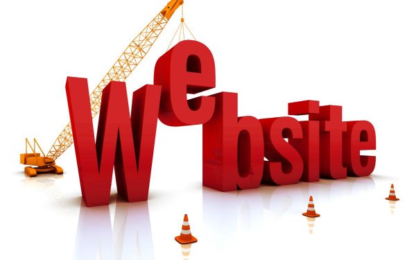 How To Create a Professional Website