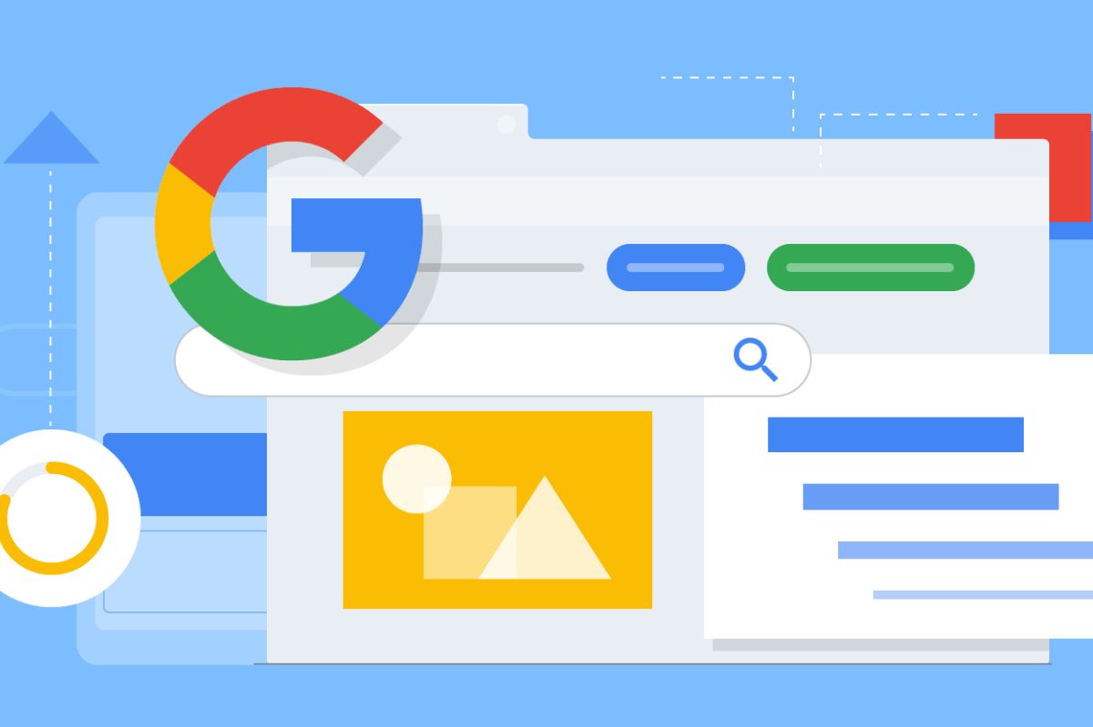 6 Google Snippets That Can Improve Your Site