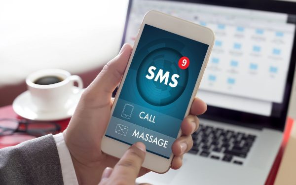 How To Use SMS Marketing If You Have a Restaurant
