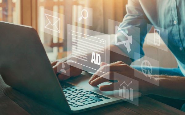What Is Programmatic Advertising, And How Does It Works