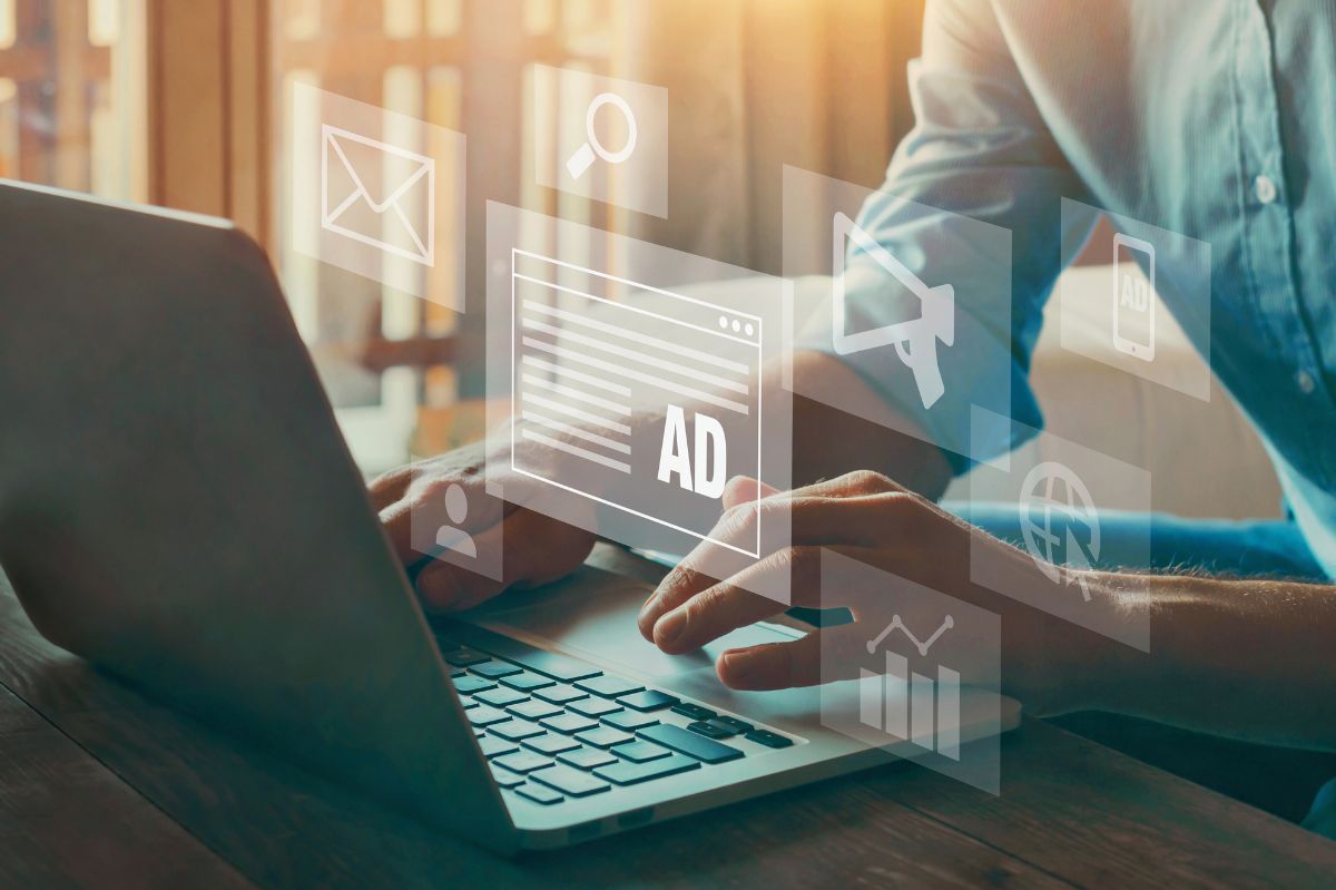 What Is Programmatic Advertising, And How Does It Works