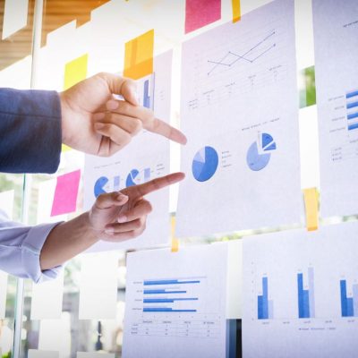 Digital Analysis, Why Is It Important?