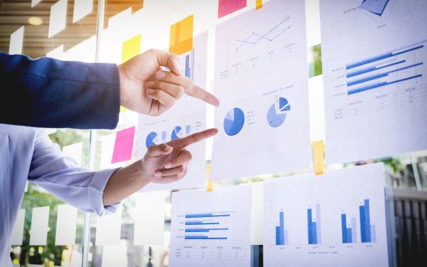 Digital Analysis, Why Is It Important?
