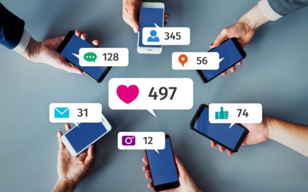 2023: Where Will Social networks Go?