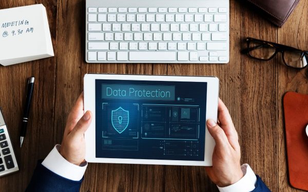 IT Data Protection: The Identikit Of The Ideal System Integrator