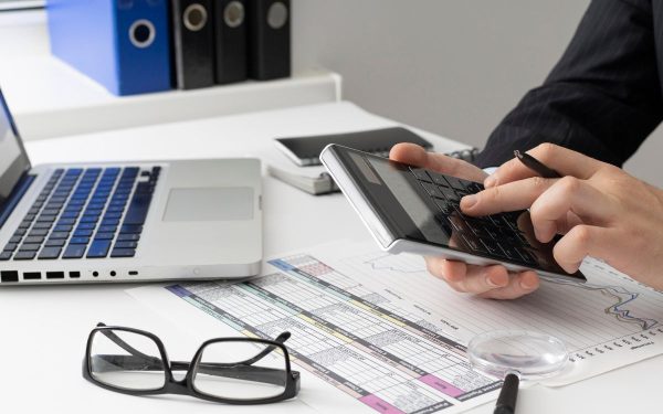 How To Have Control Over IT Costs Without Draining Liquidity