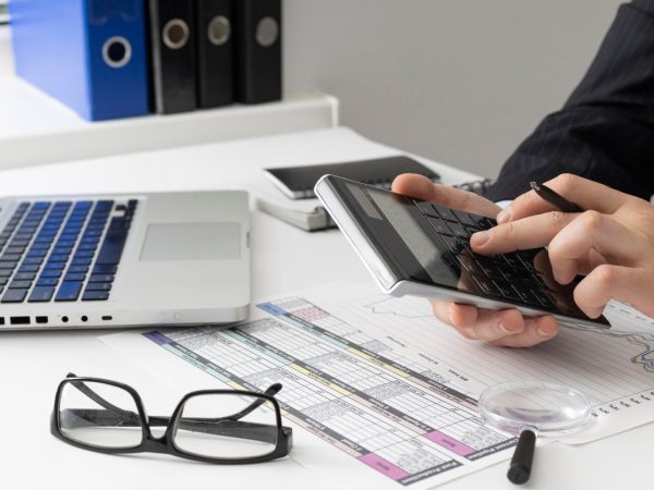 How To Have Control Over IT Costs Without Draining Liquidity
