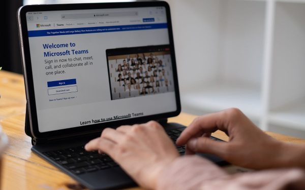 Microsoft Teams Voice: Features, Benefits, And Options