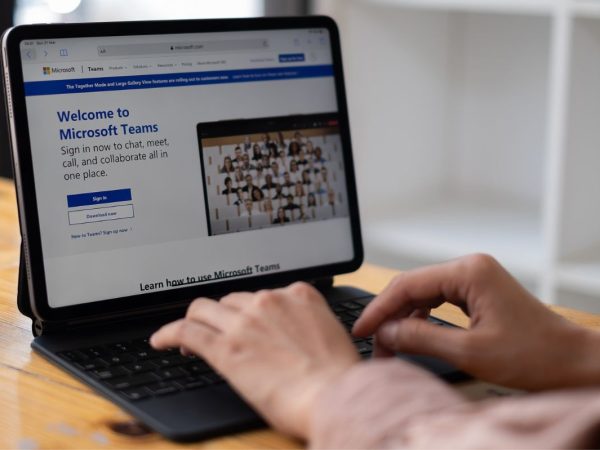 Microsoft Teams Voice: Features, Benefits, And Options