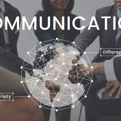 Unified Communication: The Leading Technologies Of 2023