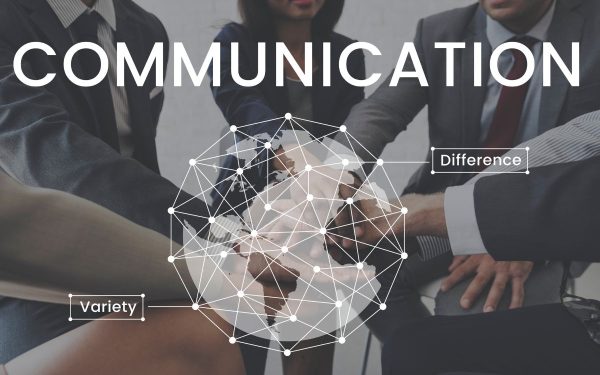 Unified Communication: The Leading Technologies Of 2023