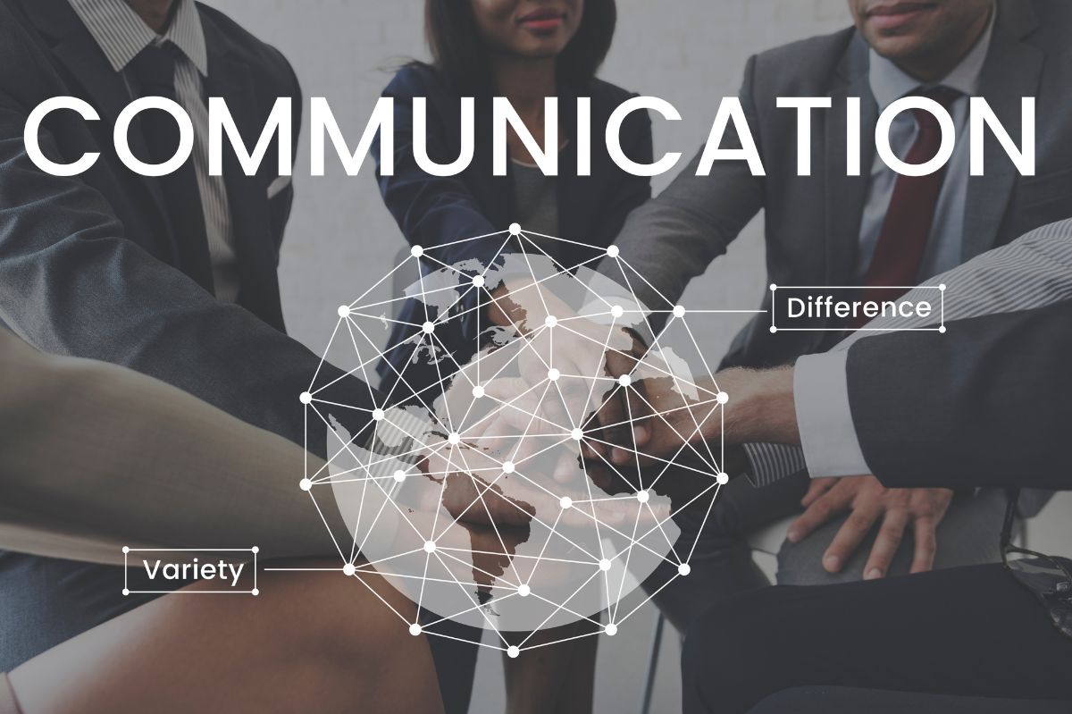 Unified Communication: The Leading Technologies Of 2023