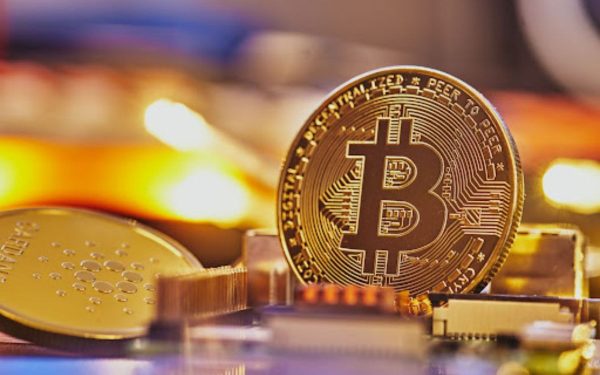 Blockchain & Commercial Real Estate: Integrations & Use Cases