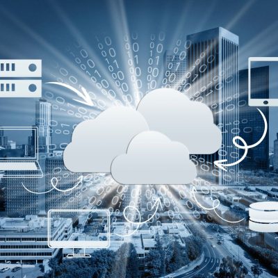 Cloud Business Continuity: Because Resilience Passes Through The Cloud