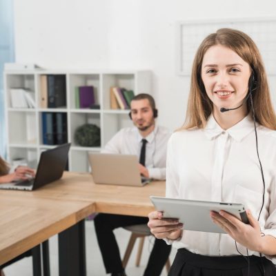 How To Choose Your Trusted Managed Service Providers (MSP): The Seven Steps To Follow