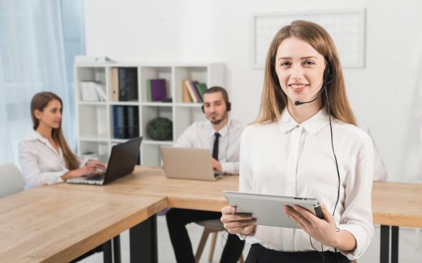 How To Choose Your Trusted Managed Service Providers (MSP): The Seven Steps To Follow