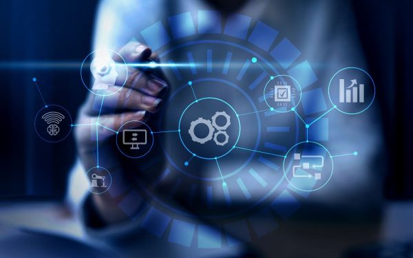 IT Automation, Why It Is Essential For SMEs, And How To Achieve It