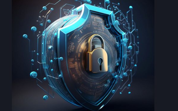 Trend: Cybersecurity, Between Dangers And Prospects