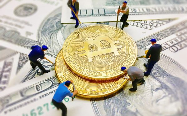 Affordable Bitcoin Mining Hosting Solutions for Small-Scale Miners