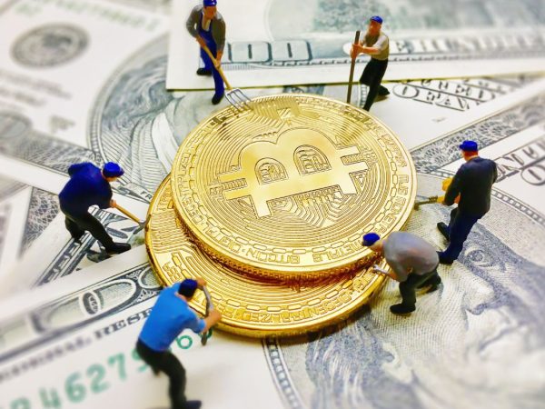 Affordable Bitcoin Mining Hosting Solutions for Small-Scale Miners