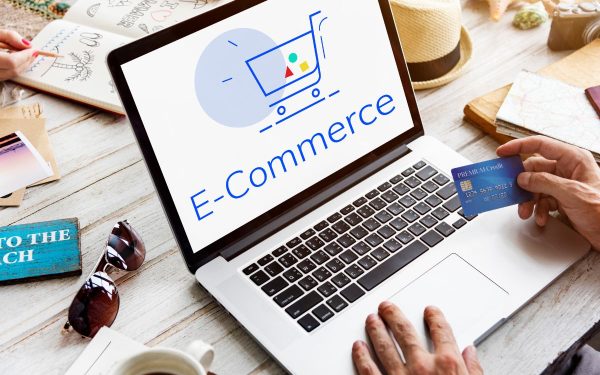 Find Out Where Your E-Commerce Site Is Losing Money.