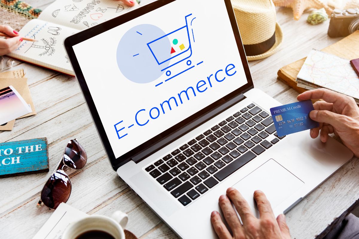 Find Out Where Your E-Commerce Site Is Losing Money.