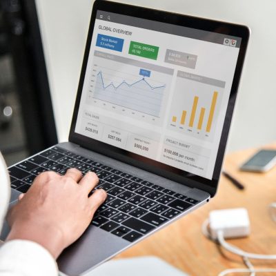 How To Create a Smart List Of Related Products In Google Analytics